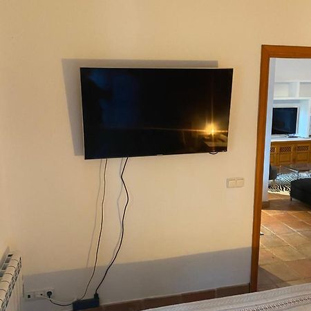 Pueblo Andaluz Marbella Club Btq Apt Apartman Kültér fotó