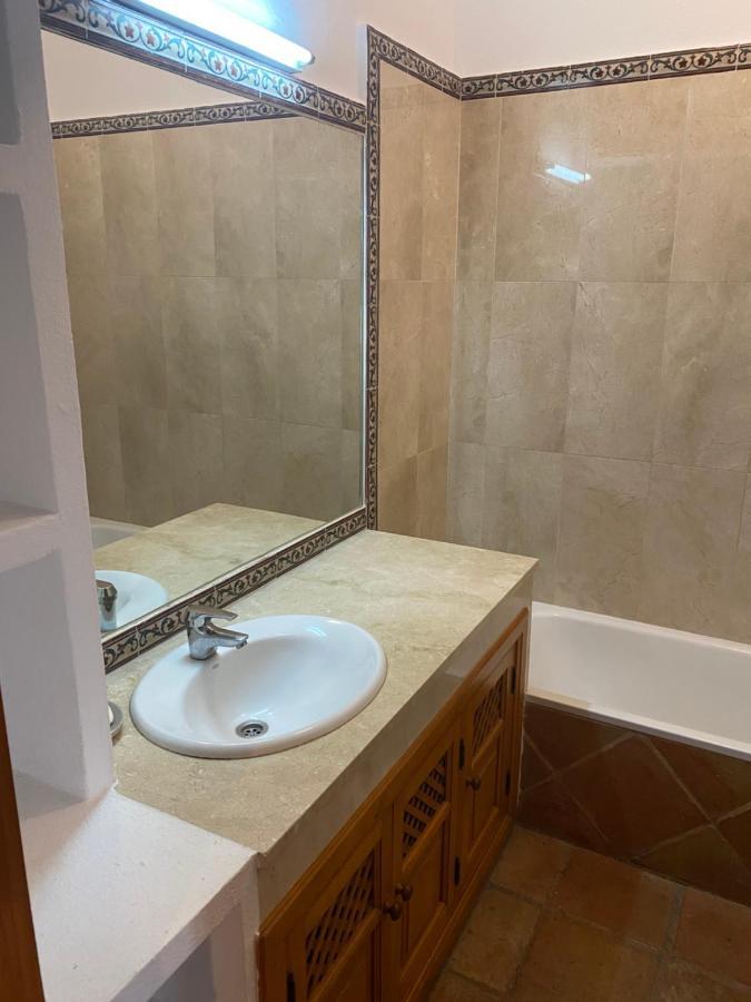 Pueblo Andaluz Marbella Club Btq Apt Apartman Kültér fotó