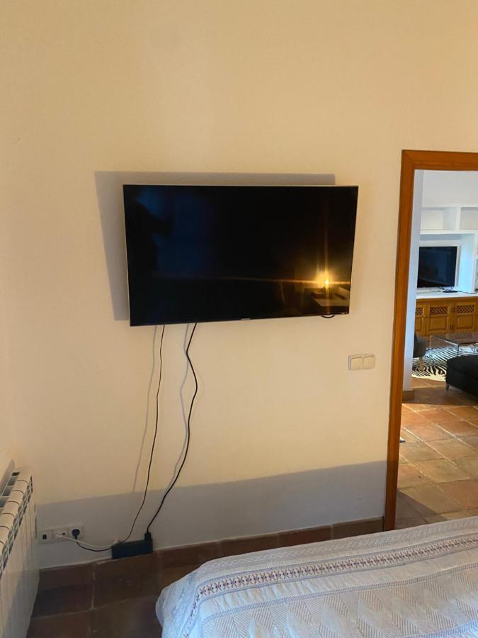 Pueblo Andaluz Marbella Club Btq Apt Apartman Kültér fotó