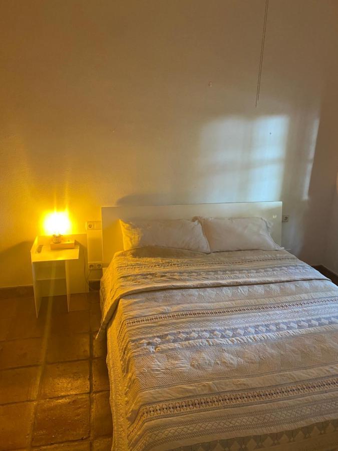 Pueblo Andaluz Marbella Club Btq Apt Apartman Kültér fotó