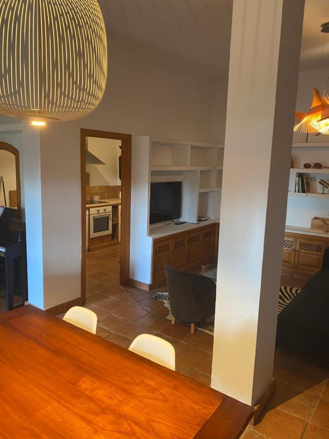 Pueblo Andaluz Marbella Club Btq Apt Apartman Kültér fotó